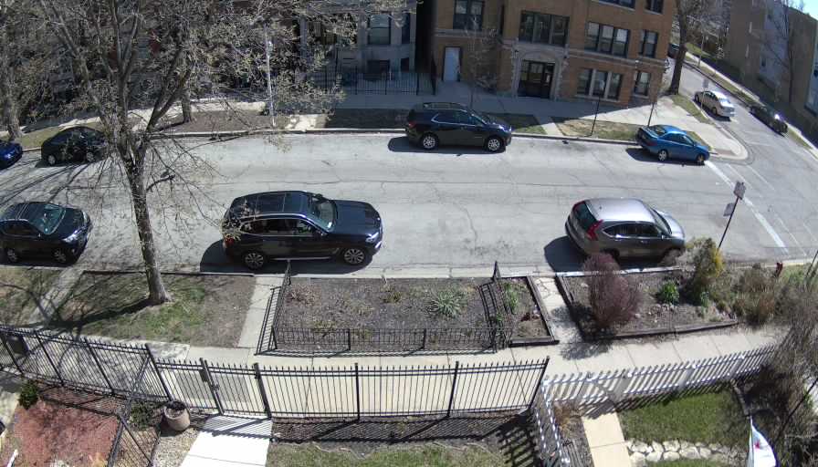 Reolink Camera One_00_Reolink Home Hub One_20250408114343.jpg